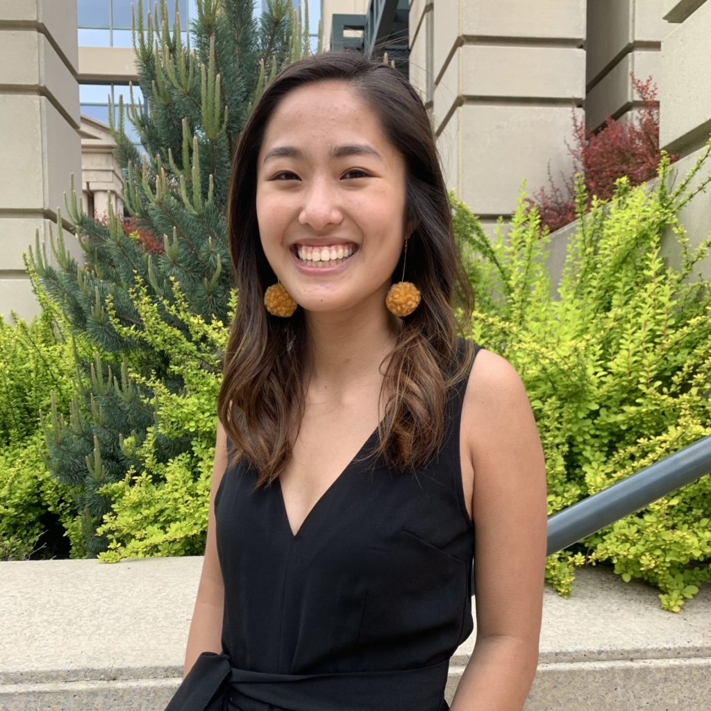 Current People Penn Interfaces