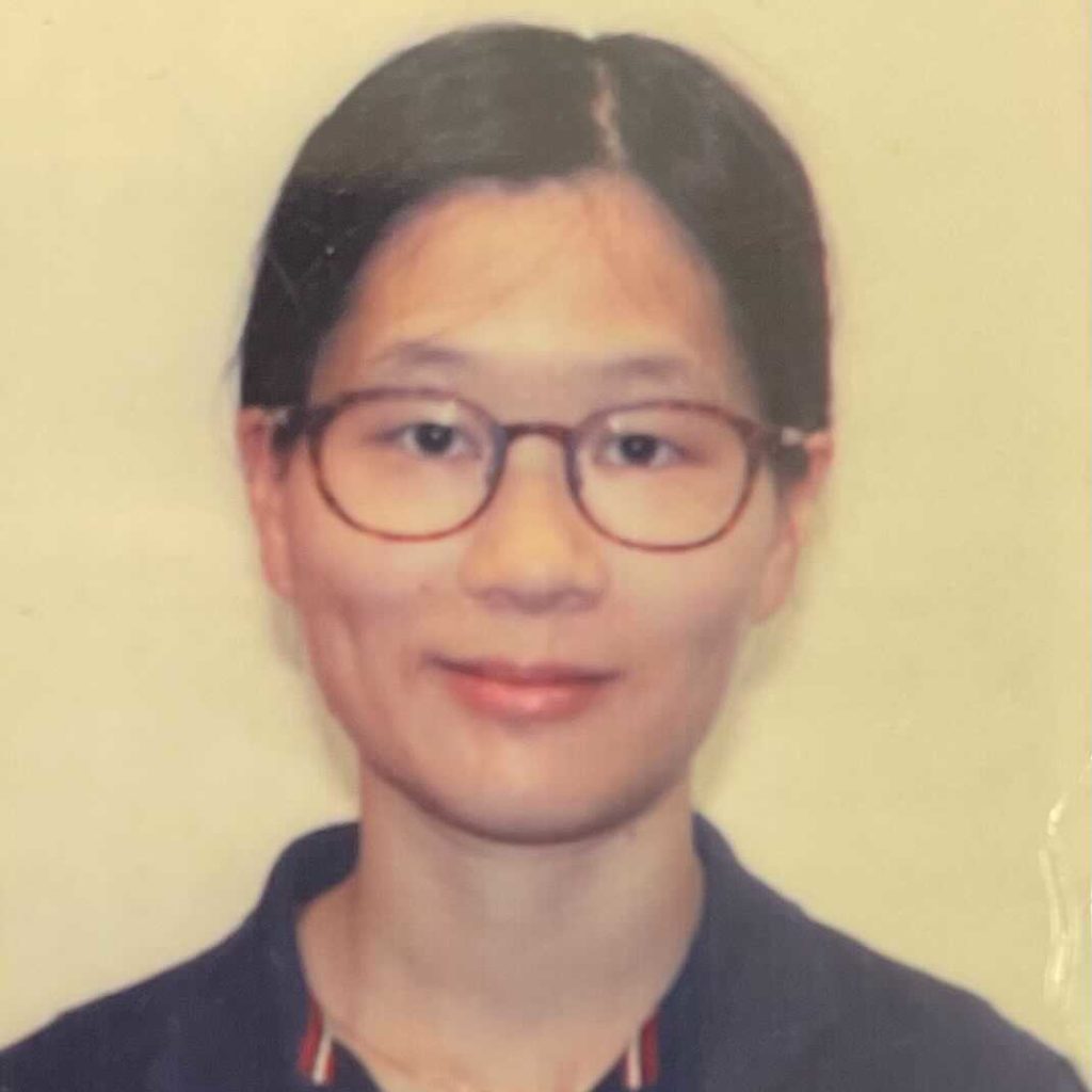 Current People Penn Interfaces