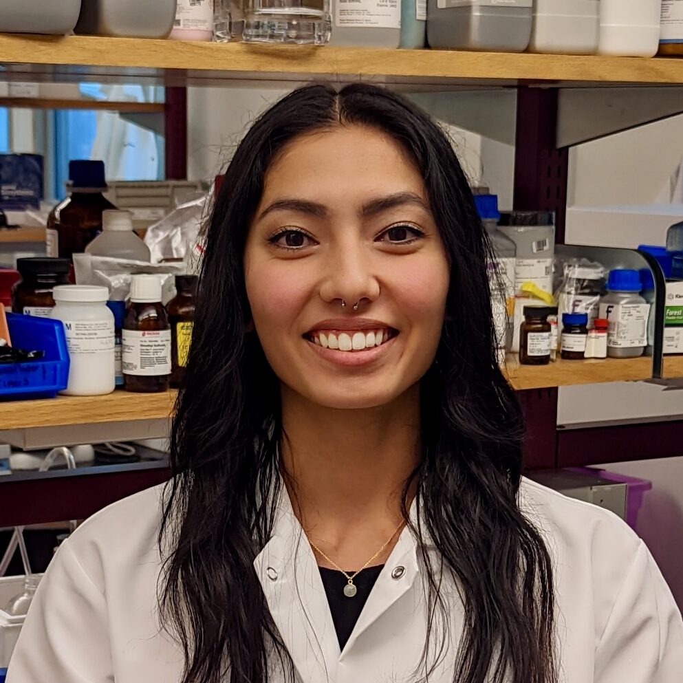 Current People Penn Interfaces