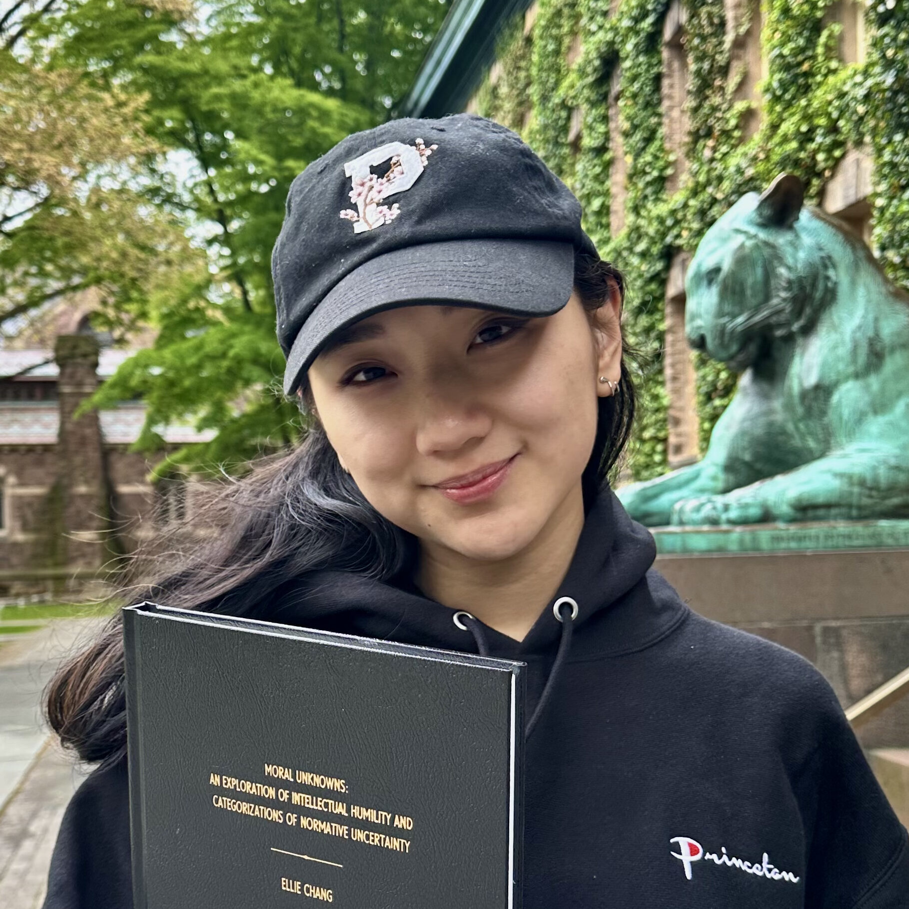 Current People Penn Interfaces